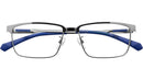 PLD D570/G 6LB