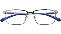 PLD D570/G 6LB