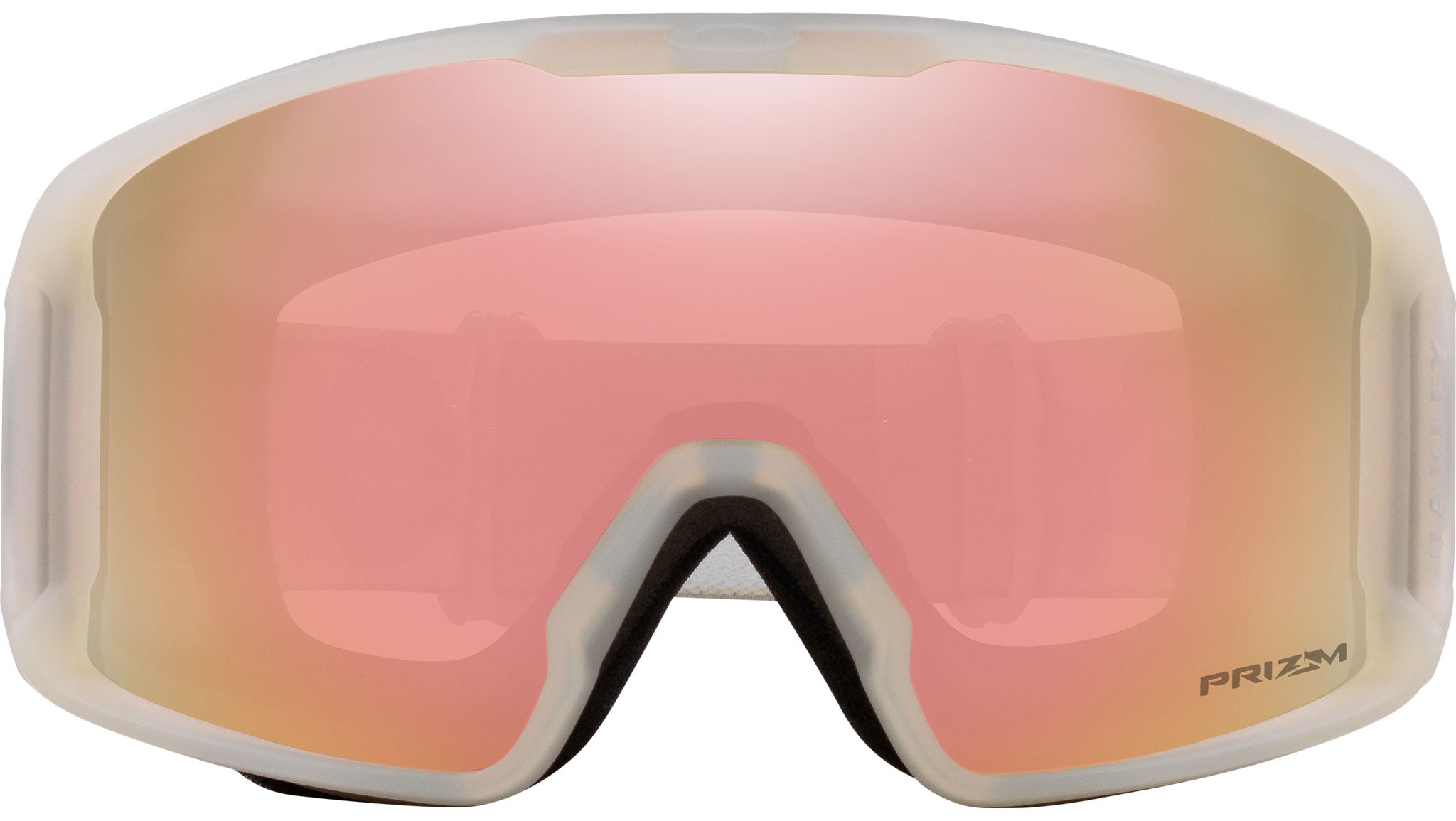 Line Miner M OO7093 78