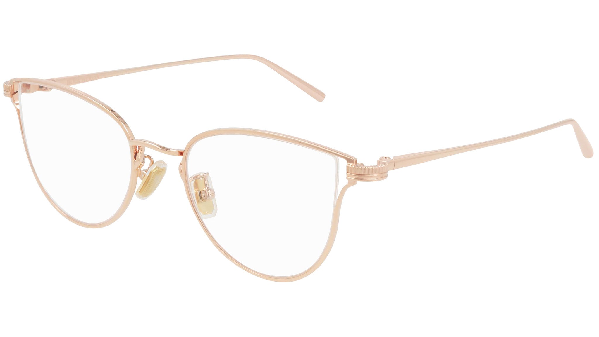 BC0114O 003 red gold