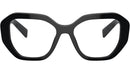 PR A07V 1AB1O1 Black