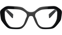 PR A07V 1AB1O1 Black