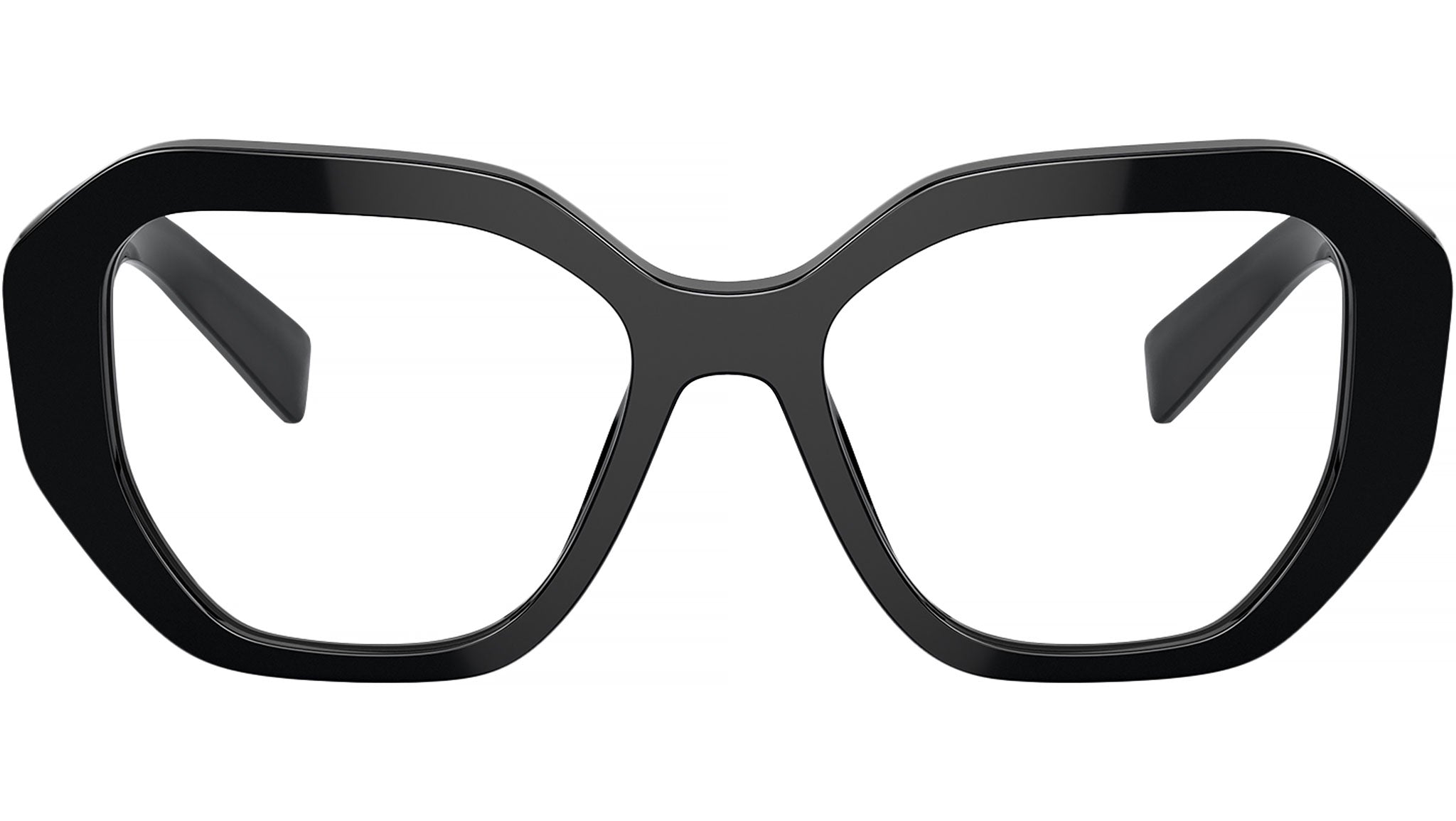 PR A07V 1AB1O1 Black