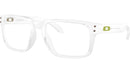 Holbrook RX OX8156 18