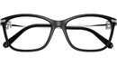 RL6247U 5001 Black