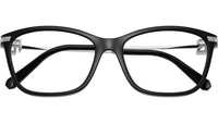 RL6247U 5001 Black