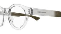 SL 792 004
