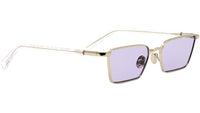 AUREA Silver