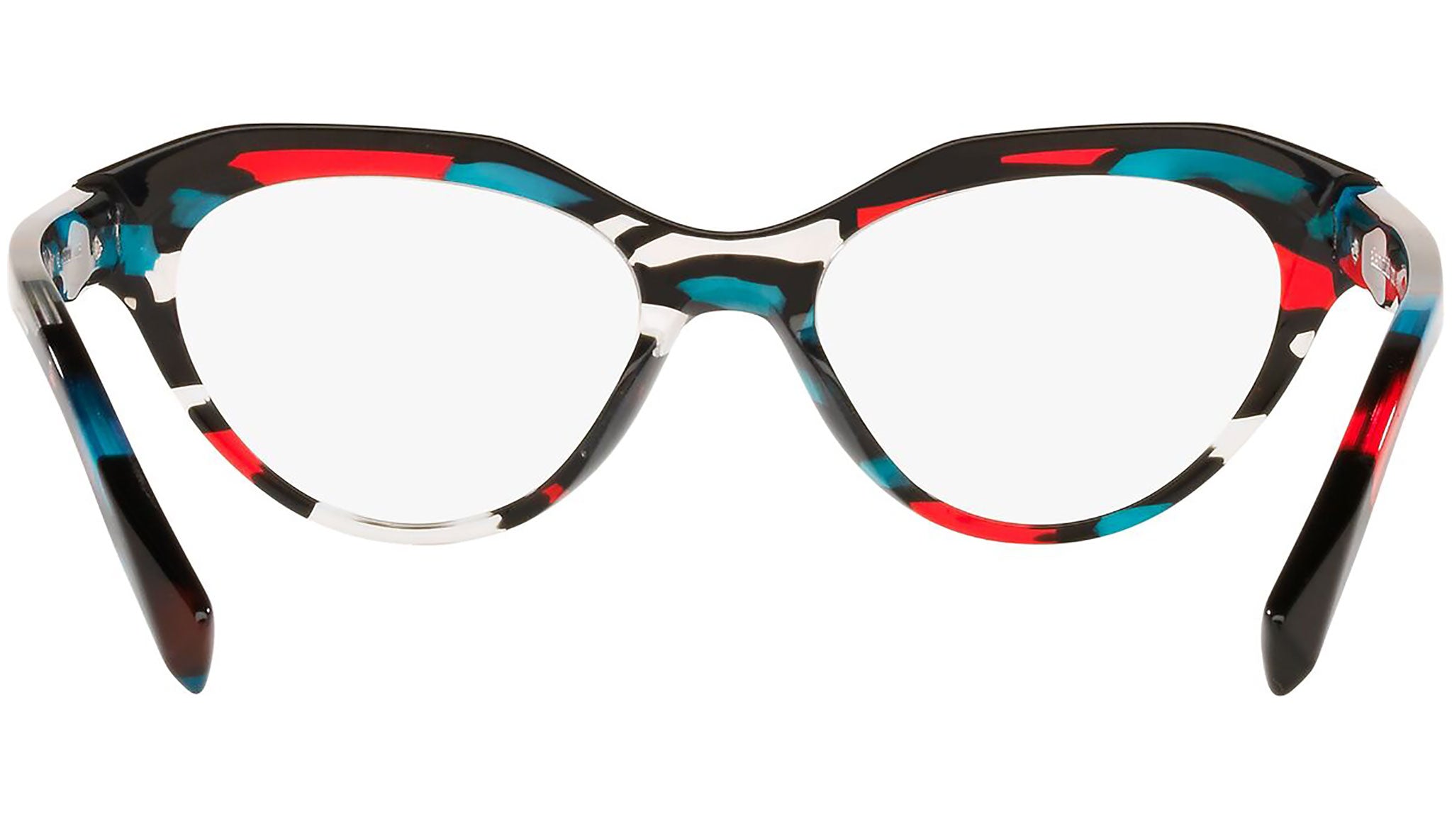 Ponceau 3098 006 multi