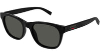 GG1985S 001