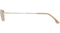 VB 1021/S BKU QT