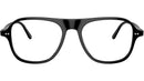 Nilos OV5439U black