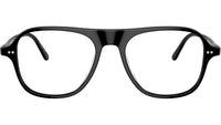 Nilos OV5439U black