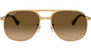 Bill Max RB3793 001/M2