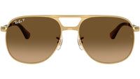 Bill Max RB3793 001/M2
