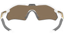 Radar Plate OO9495D 05