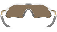 Radar Plate OO9495D 05