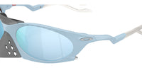 Plantaris OO9437 04