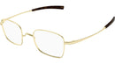 SL 949 T OPT 003