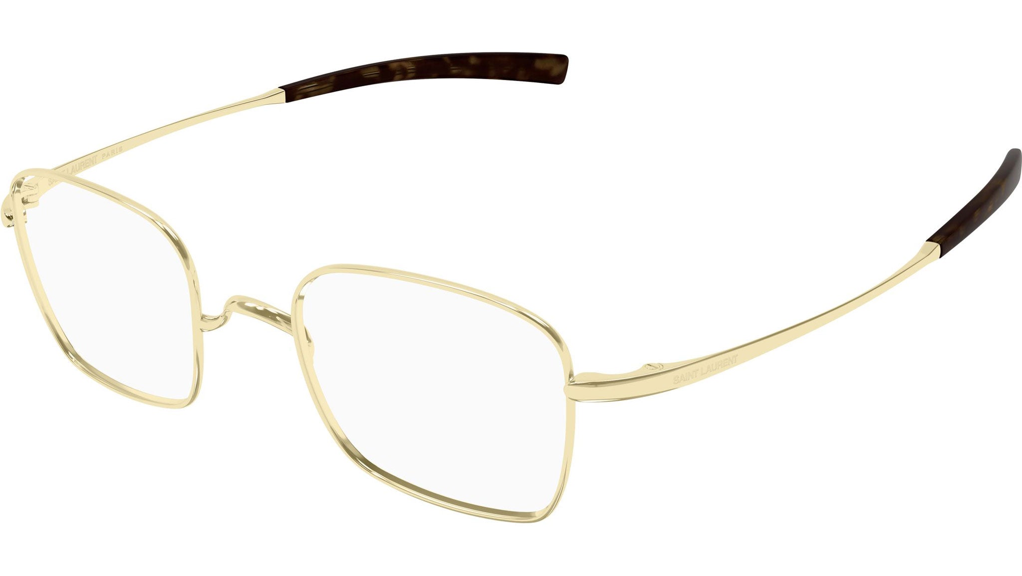 SL 949 T OPT 003