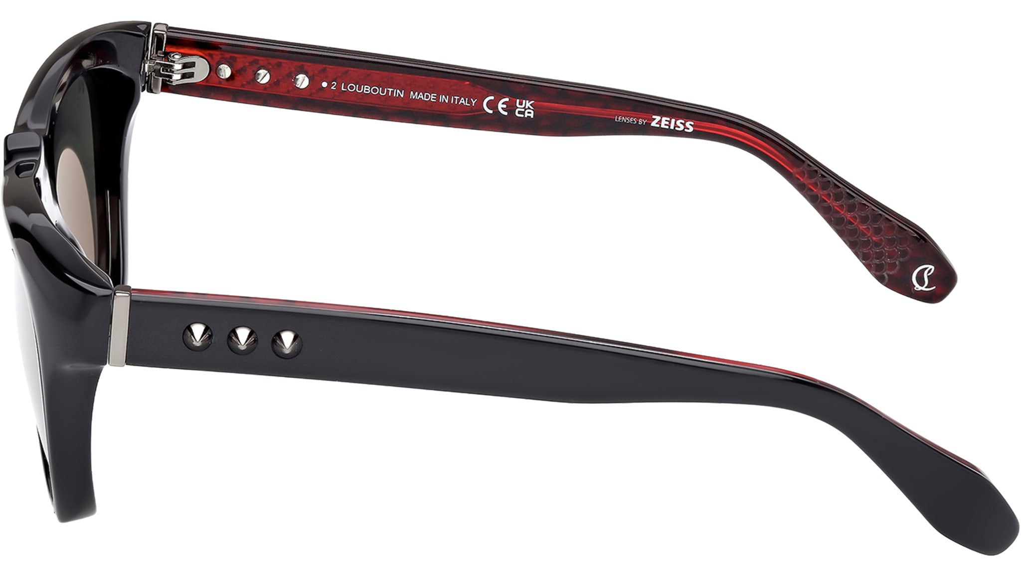 Our Georges LB0006 01A