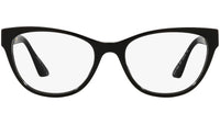 8056597343831_1.jpg