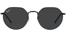 Jack RB3565 002/48 black