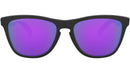 Frogskins OO9013 H6 matte black