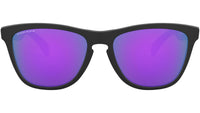 Frogskins OO9013 H6 matte black