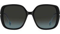 HER 0386/S YCX I7
