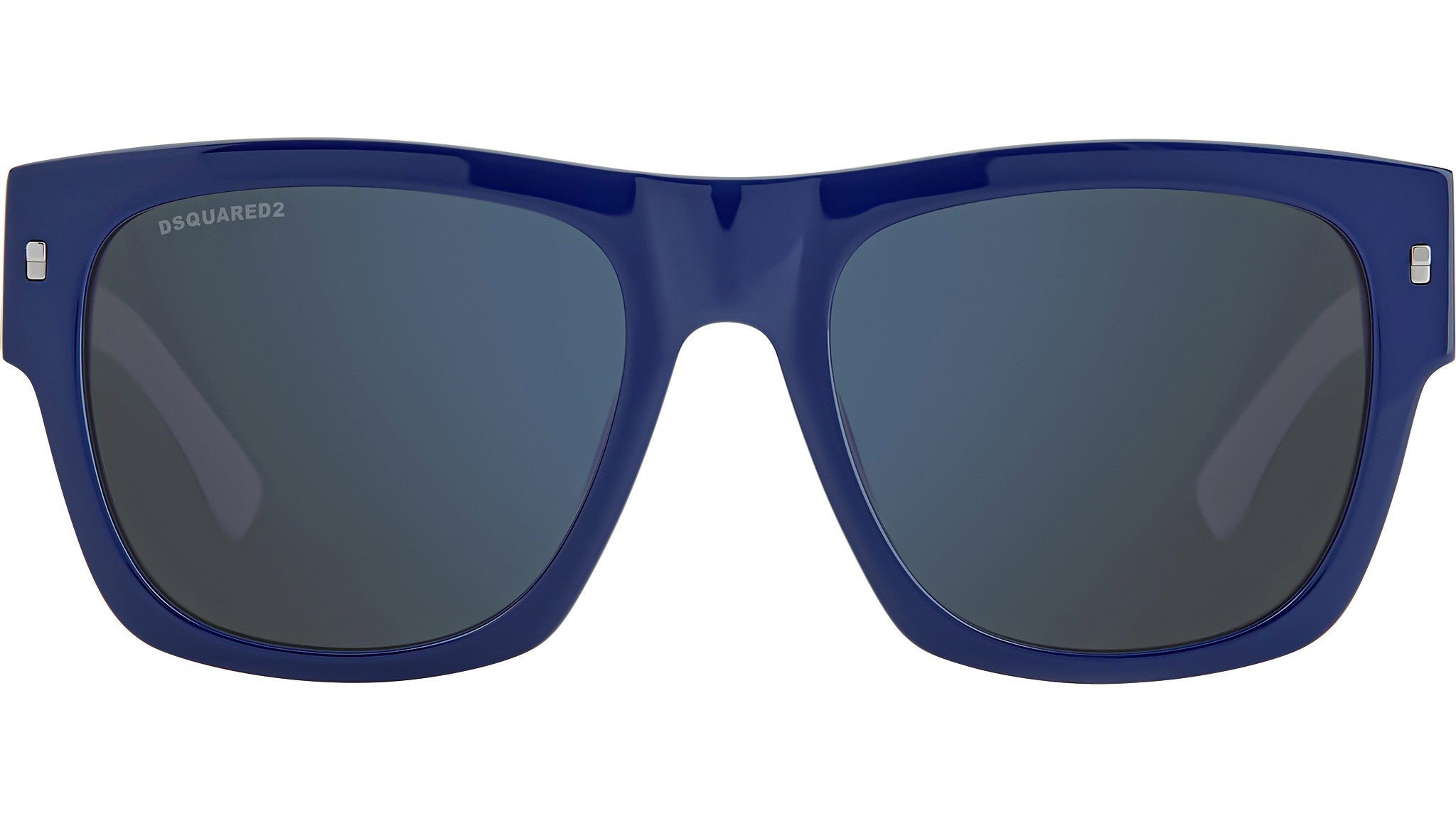 ICON 0004/S 0JU XT