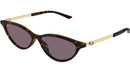 GG2211S 003