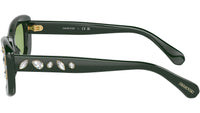 SK6008 1026/2