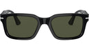 PO3272S black