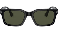 PO3272S black