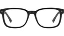 D2 0008 807 black