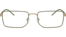 EA1153 3002 Gold