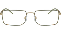 EA1153 3002 Gold