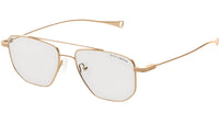 Lancier LSA-115 01