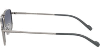 VO4346S 51874L