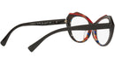 Ancelina 3136 003 multi