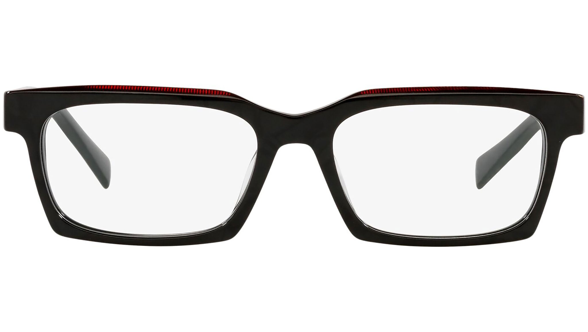 Hadrien 3120 001 black