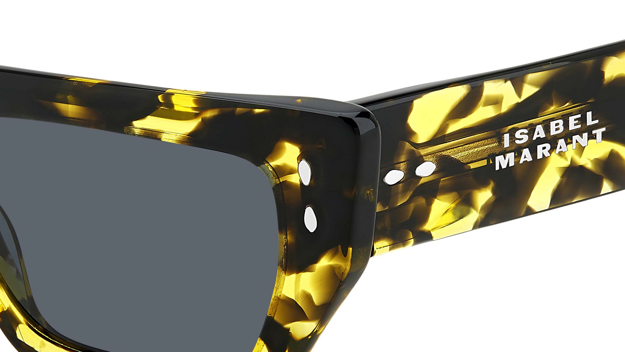 IM 0159/S SCL IR Yellow Havana