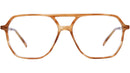 Vermont 8098 0 Brown