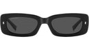 ICON 0020/S 807 IR