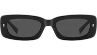 ICON 0020/S 807 IR