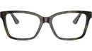Tenerife MK 4193U 3922