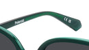 PLD 4177/S/X 1ED M9