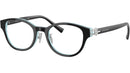 TF2273D 8055