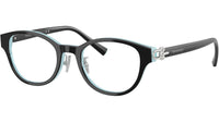TF2273D 8055